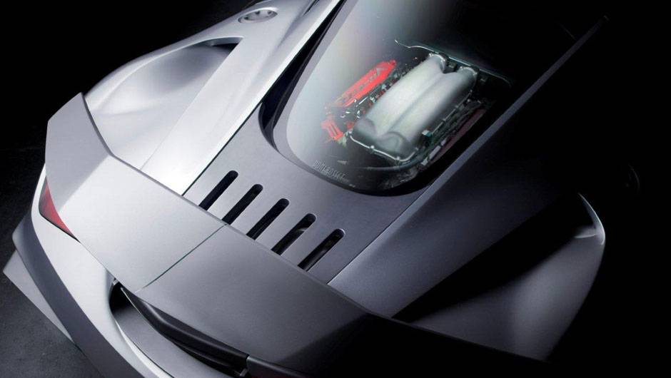 B&oacute;lido usa motor 8.4 V10 do Dodge Viper, que entrega 1.007 cv de pot&ecirc;ncia | <a href="https://quatrorodas.abril.com.br/carros/lancamentos/donirosset-686600.shtml" rel="migration">Leia mais</a>