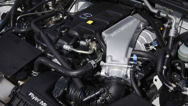 Motor 2.0 entrega 238 cv de potência | <a href="https://quatrorodas.abril.com.br/noticias/mazda-revela-conceito-mx-5-yusho-leipzig-322467_p.shtml" rel="migration">Leia mais</a> Motor 2.0 entrega 238 cv de potência | <a href="https://quatrorodas.abril.com.br/noticias/mazda-revela-conceito-mx-5-yusho-leipzig-322467_p.shtml" rel="migration">Leia mais</a>
