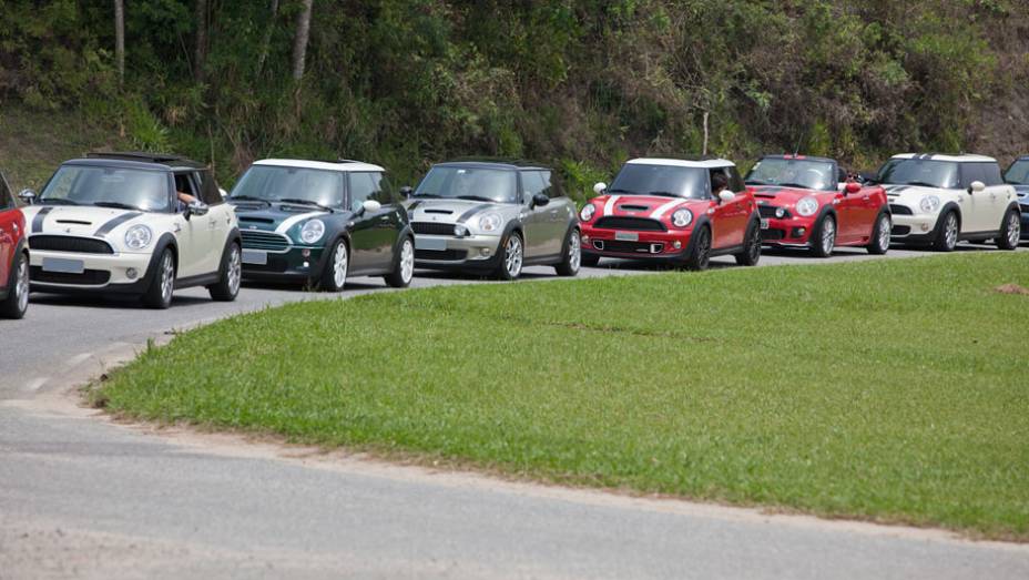 A iniciativa da rede de concessionárias tem mais de dois anos e é um sucesso entre os clientes | <a href="https://quatrorodas.abril.com.br/reportagens/felizes-sempre-687168.shtml" rel="migration">Leia mais</a>