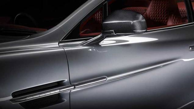Quando será que a Aston Martin pretende trazê-lo para cá? | <a href="https://quatrorodas.abril.com.br/noticias/fabricantes-aston-martin-revela-am310-vanquish-323326_p.shtml" rel="migration">Leia mais</a> Quando será que a Aston Martin pretende trazê-lo para cá? | <a href="https://quatrorodas.abril.com.br/noticias/fabricantes-aston-martin-revela-am310-vanquish-323326_p.shtml" rel="migration">Leia mais</a>