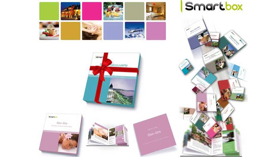 Smart Box: ideal para os aventureiros, este presente levar&aacute; seu pai para um passeio numa trilha 4x4, passando por lugares como a Pedra Grande, em Atibaia, ou a Cachoeira dos Pretos, ambas em SP. Pre&ccedil;o m&eacute;dio: R$ 699,00 | <a href="https://www.smartbox.com/br/" rel="migration"></a>