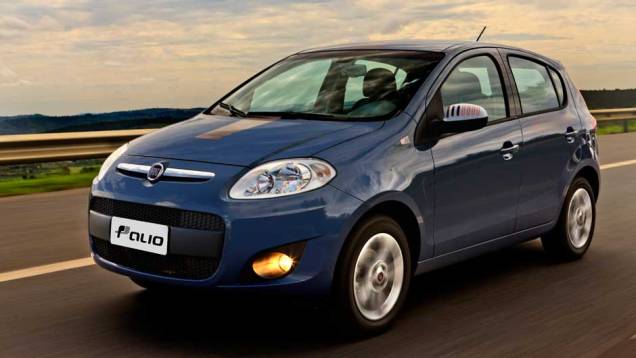 Fiat Palio entra em uma nova geração para continuar disputando mercado com o VW Gol. <a href="https://quatrorodas.abril.com.br/acervodigital/home.aspx?edicao=623&pg=63" target="_blank" rel="migration">Confira a matéria da edição 623.</a> Fiat Palio entra em uma nova geração para continuar disputando mercado com o VW Gol. <a href="https://quatrorodas.abril.com.br/acervodigital/home.aspx?edicao=623&pg=63" target="_blank" rel="migration">Confira a matéria da edição 623.</a>