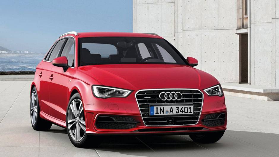 A novidade come&ccedil;ar&aacute; a ser vendida na Europa em fevereiro de 2013. | <a href="https://quatrorodas.abril.com.br/salao-do-automovel/2012/carros/a3-sportback-704308.shtml" rel="migration">Leia mais</a>