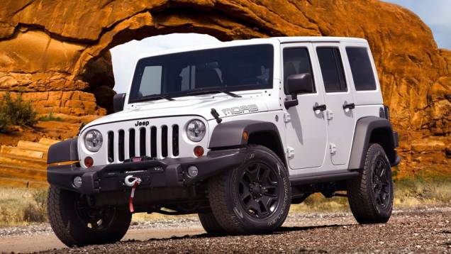 Anunciado recentemente para a América do Norte, o modelo possui a mesma lista de equipamentos que o modelo padrão. | <a href="%20https://quatrorodas.abril.com.br/saloes/paris/2012/jeep-special-editions-703383.shtml" rel="migration">Leia mais</a> Anunciado recentemente para a América do Norte, o modelo possui a mesma lista de equipamentos que o modelo padrão. | <a href="%20https://quatrorodas.abril.com.br/saloes/paris/2012/jeep-special-editions-703383.shtml" rel="migration">Leia mais</a>