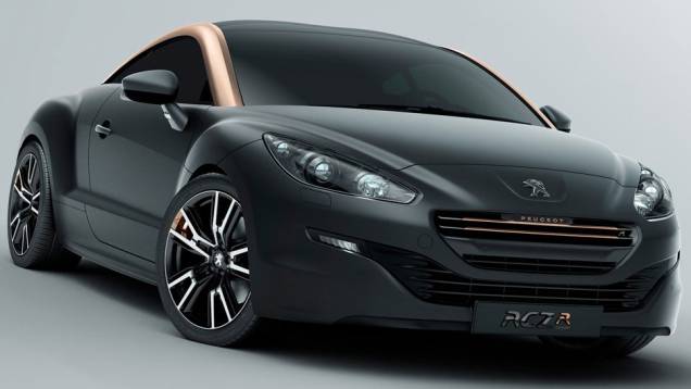 O RCZ R concept foi desenvolvido em parceria com a divisão de esportes a motor da Peugeot | <a href="%20https://quatrorodas.abril.com.br/saloes/paris/2012/peugeot-rcz-r-concept-703575.shtml" rel="migration">Leia mais</a> O RCZ R concept foi desenvolvido em parceria com a divisão de esportes a motor da Peugeot | <a href="%20https://quatrorodas.abril.com.br/saloes/paris/2012/peugeot-rcz-r-concept-703575.shtml" rel="migration">Leia mais</a>
