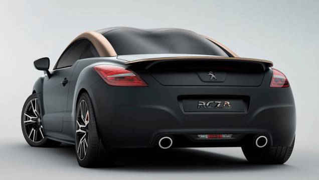 Como resultado, o propulsor entrega 260 cv | <a href="https://quatrorodas.abril.com.br/saloes/paris/2012/peugeot-rcz-r-concept-703575.shtml" rel="migration">Leia mais</a> Como resultado, o propulsor entrega 260 cv | <a href="https://quatrorodas.abril.com.br/saloes/paris/2012/peugeot-rcz-r-concept-703575.shtml" rel="migration">Leia mais</a>