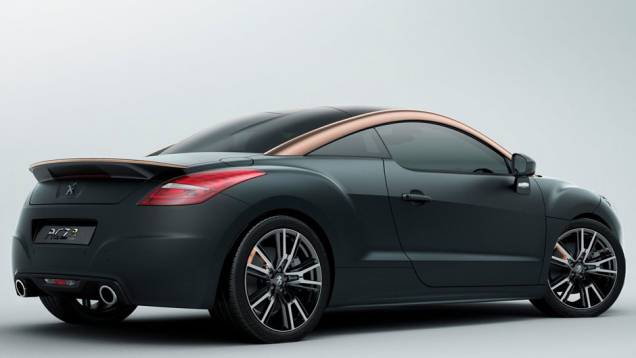 O plano da Peugeot é de lançar a versão de produção o RCZ R no mercado europeu até o final de 2013 | <a href="%20https://quatrorodas.abril.com.br/saloes/paris/2012/peugeot-rcz-r-concept-703575.shtml" rel="migration">Leia mais</a> O plano da Peugeot é de lançar a versão de produção o RCZ R no mercado europeu até o final de 2013 | <a href="%20https://quatrorodas.abril.com.br/saloes/paris/2012/peugeot-rcz-r-concept-703575.shtml" rel="migration">Leia mais</a>