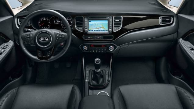 As vendas do novo Kia Carens deverão começar na Europa no primeiro trimestre de 2013 | <a href="%20https://quatrorodas.abril.com.br/saloes/paris/2012/kia-carens-703371.shtml" rel="migration">Leia mais</a> As vendas do novo Kia Carens deverão começar na Europa no primeiro trimestre de 2013 | <a href="%20https://quatrorodas.abril.com.br/saloes/paris/2012/kia-carens-703371.shtml" rel="migration">Leia mais</a>