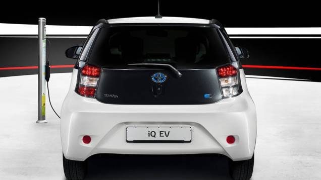 Seu preço inicial será de aproximadamente US$ 46 mil | <a href="https://quatrorodas.abril.com.br/saloes/paris/2012/toyota-eq-703454.shtml" rel="migration">Leia mais</a> Seu preço inicial será de aproximadamente US$ 46 mil | <a href="https://quatrorodas.abril.com.br/saloes/paris/2012/toyota-eq-703454.shtml" rel="migration">Leia mais</a>