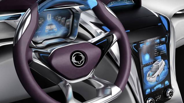 Marca ainda não informou se o conceito entrará em produção | <a href="https://quatrorodas.abril.com.br/saloes/paris/2012/ssangyong-e-xiv-703396.shtml" rel="migration">Leia mais</a> Marca ainda não informou se o conceito entrará em produção | <a href="https://quatrorodas.abril.com.br/saloes/paris/2012/ssangyong-e-xiv-703396.shtml" rel="migration">Leia mais</a>
