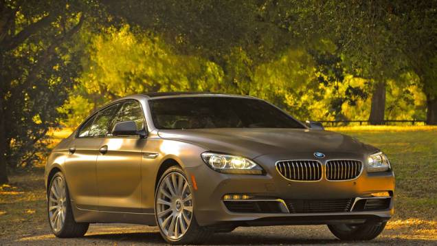 640i Gran Coupé | <a href="https://quatrorodas.abril.com.br/salao-do-automovel/2012/carros/bmw-640i-gran-coupe-703927.shtml" rel="migration">Leia mais</a> 640i Gran Coupé | <a href="https://quatrorodas.abril.com.br/salao-do-automovel/2012/carros/bmw-640i-gran-coupe-703927.shtml" rel="migration">Leia mais</a>