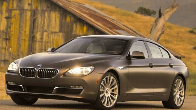 640i Gran Coupé | <a href="https://quatrorodas.abril.com.br/salao-do-automovel/2012/carros/bmw-640i-gran-coupe-703927.shtml" rel="migration">Leia mais</a> 640i Gran Coupé | <a href="https://quatrorodas.abril.com.br/salao-do-automovel/2012/carros/bmw-640i-gran-coupe-703927.shtml" rel="migration">Leia mais</a>