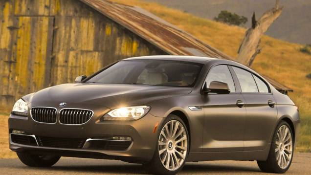 640i Gran Coupé | <a href="https://quatrorodas.abril.com.br/salao-do-automovel/2012/carros/bmw-640i-gran-coupe-703927.shtml" rel="migration">Leia mais</a>