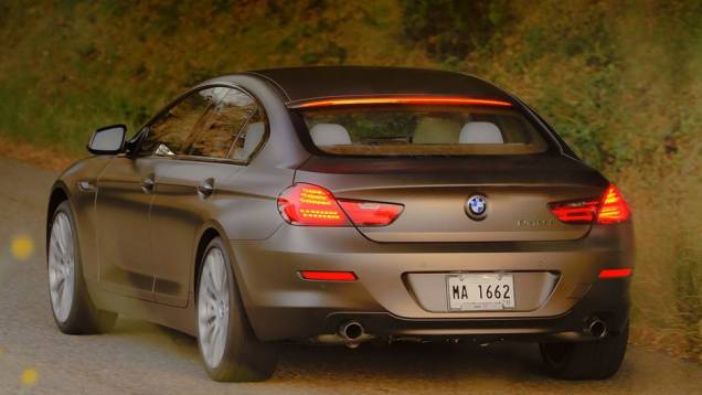 640i Gran Coupé | <a href="https://quatrorodas.abril.com.br/salao-do-automovel/2012/carros/bmw-640i-gran-coupe-703927.shtml" rel="migration">Leia mais</a> 640i Gran Coupé | <a href="https://quatrorodas.abril.com.br/salao-do-automovel/2012/carros/bmw-640i-gran-coupe-703927.shtml" rel="migration">Leia mais</a>