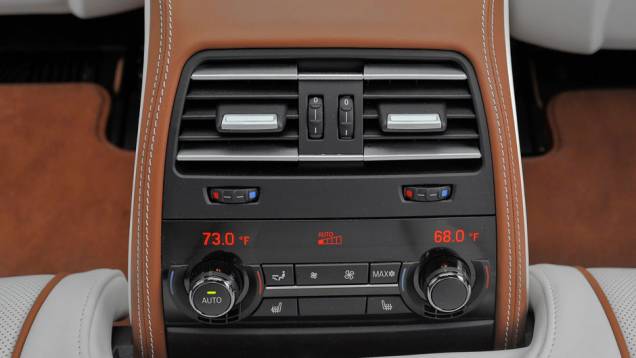 640i Gran Coupé | <a href="https://quatrorodas.abril.com.br/salao-do-automovel/2012/carros/bmw-640i-gran-coupe-703927.shtml" rel="migration">Leia mais</a> 640i Gran Coupé | <a href="https://quatrorodas.abril.com.br/salao-do-automovel/2012/carros/bmw-640i-gran-coupe-703927.shtml" rel="migration">Leia mais</a>