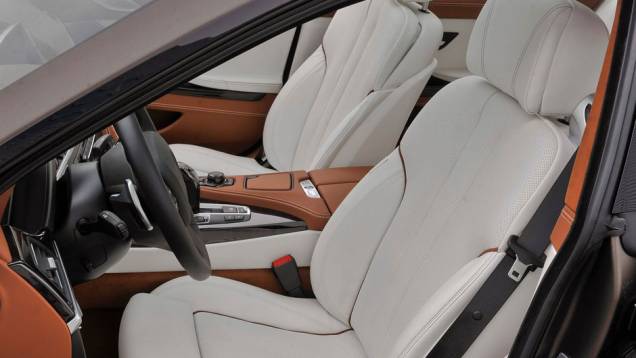 640i Gran Coupé | <a href="https://quatrorodas.abril.com.br/salao-do-automovel/2012/carros/bmw-640i-gran-coupe-703927.shtml" rel="migration">Leia mais</a> 640i Gran Coupé | <a href="https://quatrorodas.abril.com.br/salao-do-automovel/2012/carros/bmw-640i-gran-coupe-703927.shtml" rel="migration">Leia mais</a>