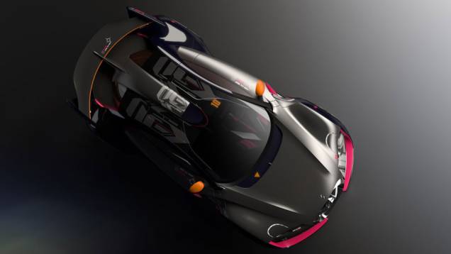 Citroën Survolt | <a href="https://quatrorodas.abril.com.br/galerias/saloes/sao-paulo/2012/citroen-survolt-706345.shtml" rel="migration">Leia mais</a> Citroën Survolt | <a href="https://quatrorodas.abril.com.br/galerias/saloes/sao-paulo/2012/citroen-survolt-706345.shtml" rel="migration">Leia mais</a>