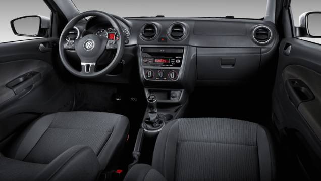 VW Gol 2p | <a href="https://quatrorodas.abril.com.br/salao-do-automovel/2012/carros/gol-duas-portas-708543.shtml" rel="migration">Leia mais</a>