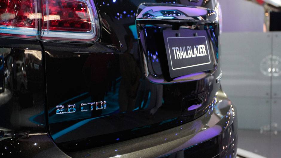 O modelo conta com diversos itens voltados para a seguran&ccedil;a dos passageiros | <a href="https://quatrorodas.abril.com.br/salao-do-automovel/2012/carros/s10-grand-blazer-704027.shtml" rel="migration">Leia mais</a>