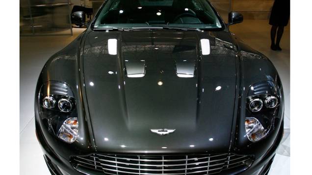 Potência gerada é de 510 cv <a href="https://quatrorodas.abril.com.br/salao-do-automovel/2012/carros/aston-martin-dbs-710833.shtml" rel="migration">Leia mais</a> Potência gerada é de 510 cv <a href="https://quatrorodas.abril.com.br/salao-do-automovel/2012/carros/aston-martin-dbs-710833.shtml" rel="migration">Leia mais</a>
