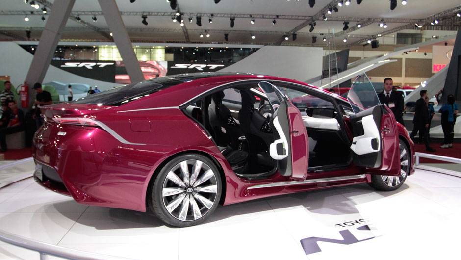 O NS4 tamb&eacute;m possui dispositivos de seguran&ccedil;a como sistema de pr&eacute;-colis&atilde;o (PCS), projetado para prever colis&otilde;es iminentes | <a href="%20https://quatrorodas.abril.com.br/salao-do-automovel/2012/carros/ns4-711126.shtml" rel="migration">Leia mais</a>