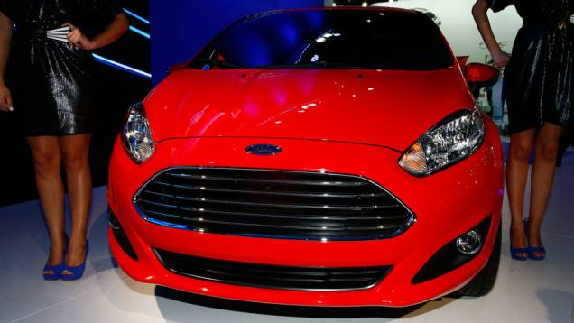 Motor é o 1.6 Sigma <a href="https://quatrorodas.abril.com.br/salao-do-automovel/2012/carros/fiesta-sedan-709086.shtml" rel="migration">Leia mais</a> Motor é o 1.6 Sigma <a href="https://quatrorodas.abril.com.br/salao-do-automovel/2012/carros/fiesta-sedan-709086.shtml" rel="migration">Leia mais</a>