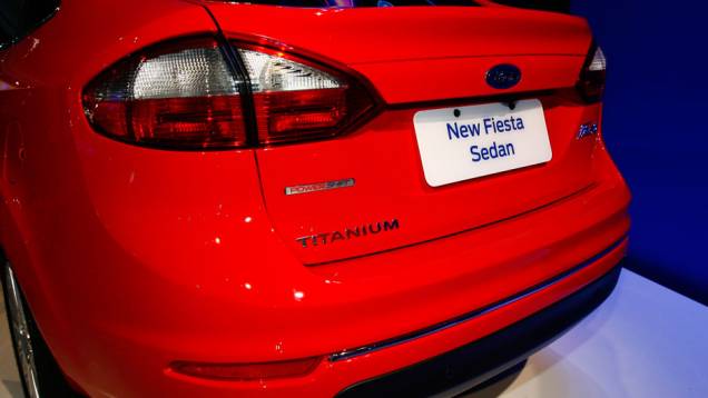 Modelo será comercializado em vários países <a href="https://quatrorodas.abril.com.br/salao-do-automovel/2012/carros/fiesta-sedan-709086.shtml" rel="migration">Leia mais</a> Modelo será comercializado em vários países <a href="https://quatrorodas.abril.com.br/salao-do-automovel/2012/carros/fiesta-sedan-709086.shtml" rel="migration">Leia mais</a>