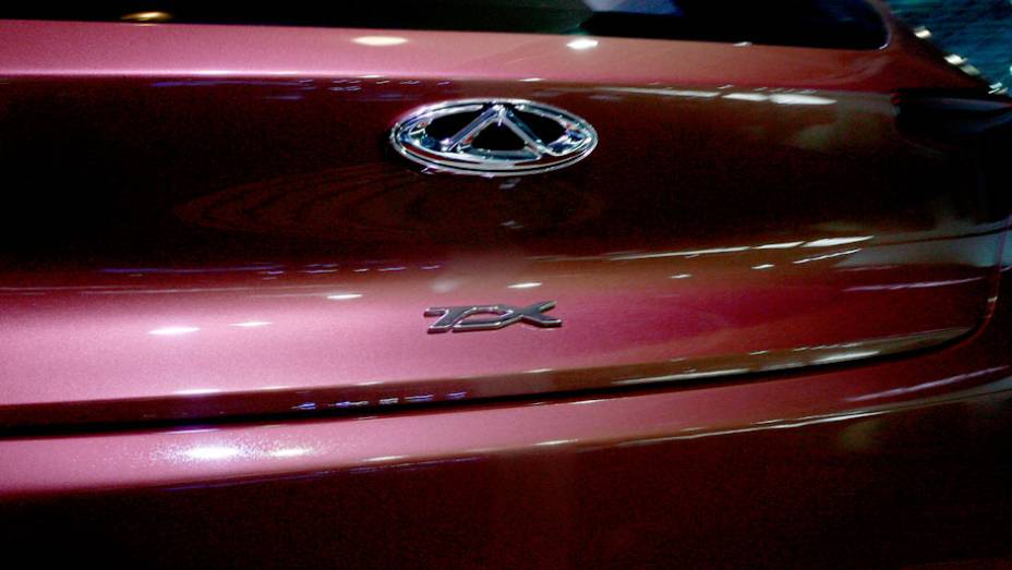 Potência é de 196 cv | <a href="https://quatrorodas.abril.com.br/salao-do-automovel/2012/carros/tx-709726.shtml" rel="migration">Leia mais</a>