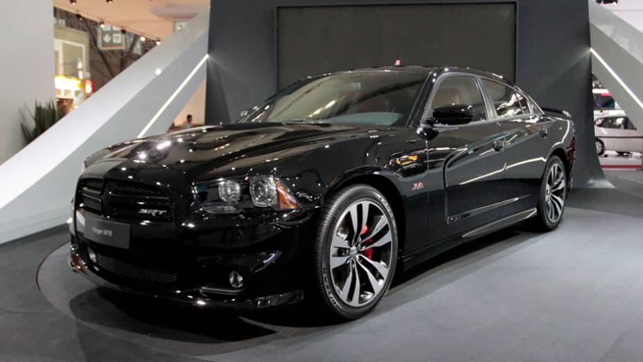 Dodge charger srt8 awd new arrivals