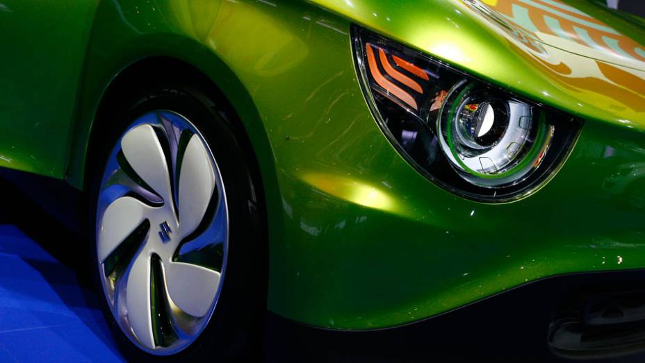 Ele tem números impressionantes para um modelo que não tem motorização híbrida| <a href="https://quatrorodas.abril.com.br/salao-do-automovel/2012/carros/g70-709292.shtml" rel="migration">Leia mais</a>