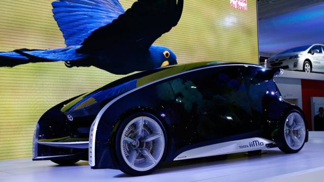 Não há como negar: o Toyota iiMo é um dos carros que mais chamam a atenção no Salão | <a href="https://quatrorodas.abril.com.br/salao-do-automovel/2012/carros/iimo-708673.shtml" rel="migration">Leia mais</a> Não há como negar: o Toyota iiMo é um dos carros que mais chamam a atenção no Salão | <a href="https://quatrorodas.abril.com.br/salao-do-automovel/2012/carros/iimo-708673.shtml" rel="migration">Leia mais</a>