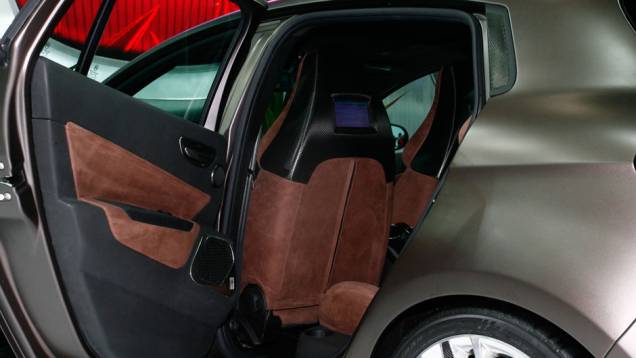 Potência gerada é de 253 cavalos <a href="https://quatrorodas.abril.com.br/salao-do-automovel/2012/carros/bravo-xtreme-710813.shtml" rel="migration">Leia mais</a> Potência gerada é de 253 cavalos <a href="https://quatrorodas.abril.com.br/salao-do-automovel/2012/carros/bravo-xtreme-710813.shtml" rel="migration">Leia mais</a>