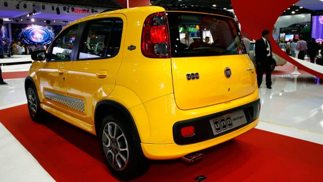 Edição é limitada <a href="https://quatrorodas.abril.com.br/salao-do-automovel/2012/carros/uno-novo-palio-interlagos-708925.shtml" rel="migration">Leia mais</a> Edição é limitada <a href="https://quatrorodas.abril.com.br/salao-do-automovel/2012/carros/uno-novo-palio-interlagos-708925.shtml" rel="migration">Leia mais</a>