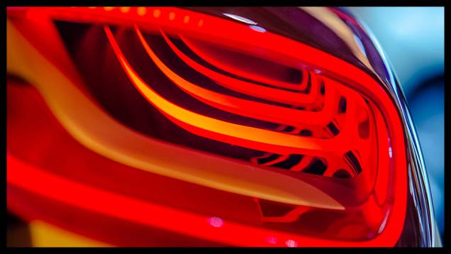O designer e fotógrafo Fernando Pires apresenta uma visão diferente dos carros expostos no Anhembi. O designer e fotógrafo Fernando Pires apresenta uma visão diferente dos carros expostos no Anhembi.