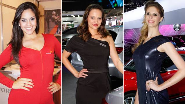 Além da beleza, foi avaliada a eficiência das candidatas na função que desempenharam | <a href="https://quatrorodas.abril.com.br/salao-do-automovel/2012/noticias/concurso-elege-modelo-mais-bonita-salao-automovel-714525.shtml" rel="migration">Leia mais</a> Além da beleza, foi avaliada a eficiência das candidatas na função que desempenharam | <a href="https://quatrorodas.abril.com.br/salao-do-automovel/2012/noticias/concurso-elege-modelo-mais-bonita-salao-automovel-714525.shtml" rel="migration">Leia mais</a>