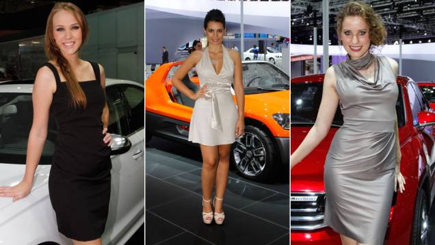 Participaram Audi, Honda, Lexus, Mercedes-Benz, Porsche, Volkswagen, Volvo, além da própria Kia e da Associação Brasileira da Indústria de Veículos Automotores (Abeiva) | <a href="%20https://quatrorodas.abril.com.br/salao-do-automovel/2012/noticias/concurso-" rel="migration"></a> Participaram Audi, Honda, Lexus, Mercedes-Benz, Porsche, Volkswagen, Volvo, além da própria Kia e da Associação Brasileira da Indústria de Veículos Automotores (Abeiva) | <a href="%20https://quatrorodas.abril.com.br/salao-do-automovel/2012/noticias/concurso-" rel="migration"></a>