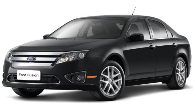 Ford Fusion 2.5 Hybrid - Nota A: 13,8 km/l na cidade; 13,1 km/l na estrada (gasolina) <a href="https://quatrorodas.abril.com.br/noticias/mercado/inmetro-divulga-nova-lista-veiculos-mais-economicos-716785.shtml" rel="migration">Leia mais</a> Ford Fusion 2.5 Hybrid - Nota A: 13,8 km/l na cidade; 13,1 km/l na estrada (gasolina) <a href="https://quatrorodas.abril.com.br/noticias/mercado/inmetro-divulga-nova-lista-veiculos-mais-economicos-716785.shtml" rel="migration">Leia mais</a>