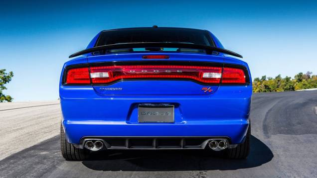 Apenas 2.500 unidades serão colocadas à venda | <a href="https://quatrorodas.abril.com.br/saloes/los-angeles/2012/dodge-charger-daytona-724025.shtml" rel="migration">Leia mais</a> Apenas 2.500 unidades serão colocadas à venda | <a href="https://quatrorodas.abril.com.br/saloes/los-angeles/2012/dodge-charger-daytona-724025.shtml" rel="migration">Leia mais</a>