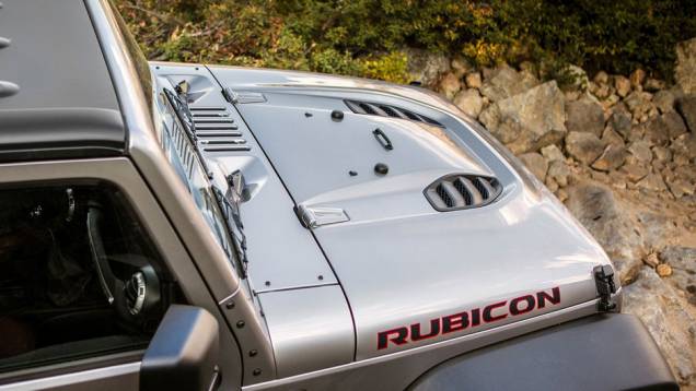 Ainda não definido o preço do modelo | <a href="https://quatrorodas.abril.com.br/saloes/los-angeles/2012/jeep-wrangler-rubicon-10th-anniversary-724533.shtml" rel="migration">Leia mais</a> Ainda não definido o preço do modelo | <a href="https://quatrorodas.abril.com.br/saloes/los-angeles/2012/jeep-wrangler-rubicon-10th-anniversary-724533.shtml" rel="migration">Leia mais</a>