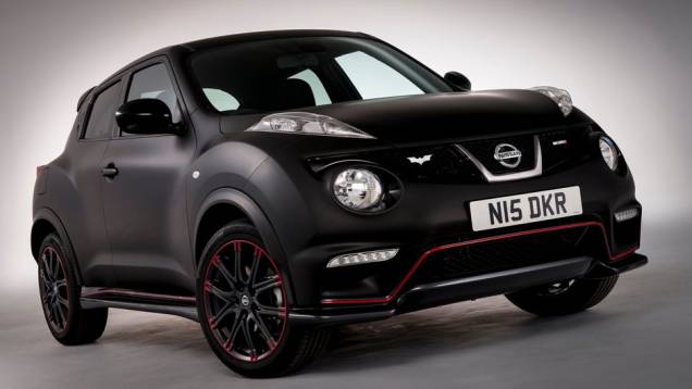 Será que Bruce Wayne trocaria seu Batmóvel por este Juke Nismo especial? | <a href="https://quatrorodas.abril.com.br/blogs/planeta-carro/2012/11/30/batmovel-do-japao/" rel="migration">Leia mais</a> Será que Bruce Wayne trocaria seu Batmóvel por este Juke Nismo especial? | <a href="https://quatrorodas.abril.com.br/blogs/planeta-carro/2012/11/30/batmovel-do-japao/" rel="migration">Leia mais</a>