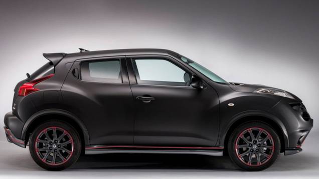 O veículo será dado ao vencedor de um concurso realizado no Reino Unido | <a href="https://quatrorodas.abril.com.br/blogs/planeta-carro/2012/11/30/batmovel-do-japao/" rel="migration">Leia mais</a> O veículo será dado ao vencedor de um concurso realizado no Reino Unido | <a href="https://quatrorodas.abril.com.br/blogs/planeta-carro/2012/11/30/batmovel-do-japao/" rel="migration">Leia mais</a>