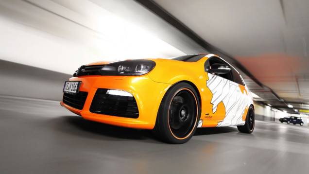 Que o Golf sempre foi um dos carros preferidos dos fãs de personalização, todo mundo sabe. Mas qual destes dois exemplares você acha o mais interessante? | <a href="%20https://quatrorodas.abril.com.br/blogs/planeta-carro/2012/12/07/escolha-seu-golf/" rel="migration">Leia ma</a> Que o Golf sempre foi um dos carros preferidos dos fãs de personalização, todo mundo sabe. Mas qual destes dois exemplares você acha o mais interessante? | <a href="%20https://quatrorodas.abril.com.br/blogs/planeta-carro/2012/12/07/escolha-seu-golf/" rel="migration">Leia ma</a>