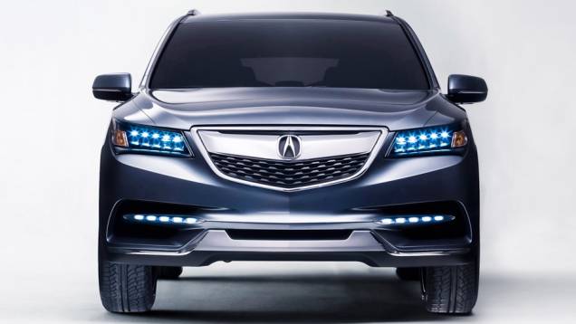Quanto à motorização, será usado o atualizado V6 da Acura | <a href="https://quatrorodas.abril.com.br/saloes/detroit/2013/acura-mdx-prototype-731022.shtml" rel="migration">Leia mais</a> Quanto à motorização, será usado o atualizado V6 da Acura | <a href="https://quatrorodas.abril.com.br/saloes/detroit/2013/acura-mdx-prototype-731022.shtml" rel="migration">Leia mais</a>