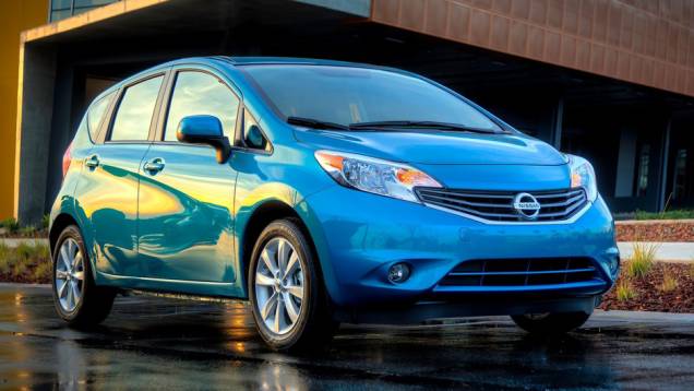 Marca japonesa informou, ainda, que houve uma melhoria no coeficiente aerodinâmico | <a href="https://quatrorodas.abril.com.br/saloes/detroit/2013/nissan-versa-note-731021.shtml" rel="migration">Leia mais</a> Marca japonesa informou, ainda, que houve uma melhoria no coeficiente aerodinâmico | <a href="https://quatrorodas.abril.com.br/saloes/detroit/2013/nissan-versa-note-731021.shtml" rel="migration">Leia mais</a>