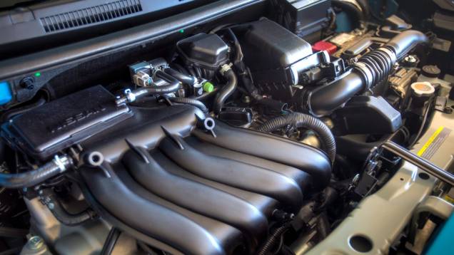 Com tração dianteira, o modelo possui transmissão variável | <a href="https://quatrorodas.abril.com.br/saloes/detroit/2013/nissan-versa-note-731021.shtml" rel="migration">Leia mais</a> Com tração dianteira, o modelo possui transmissão variável | <a href="https://quatrorodas.abril.com.br/saloes/detroit/2013/nissan-versa-note-731021.shtml" rel="migration">Leia mais</a>
