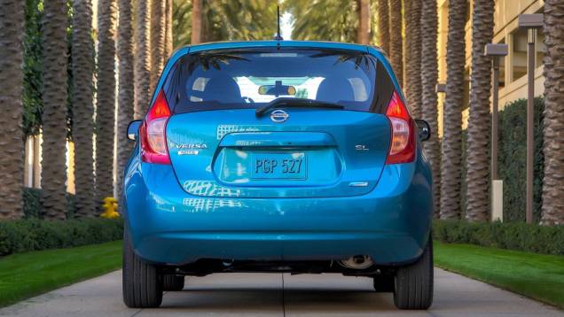 Valor representa um aumento de US$ 2 mil em relação ao Versa sedã | <a href="https://quatrorodas.abril.com.br/saloes/detroit/2013/nissan-versa-note-731021.shtml" rel="migration">Leia mais</a> Valor representa um aumento de US$ 2 mil em relação ao Versa sedã | <a href="https://quatrorodas.abril.com.br/saloes/detroit/2013/nissan-versa-note-731021.shtml" rel="migration">Leia mais</a>