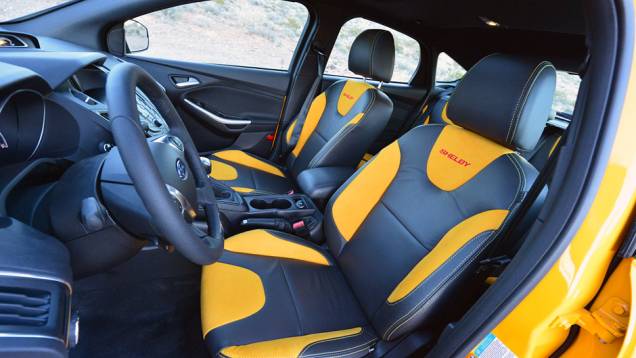 Apenas 500 unidades do modelo serão produzidas anualmente | <a href="https://quatrorodas.abril.com.br/saloes/detroit/2013/shelby-focus-st-731039.shtml" rel="migration">Leia mais</a> Apenas 500 unidades do modelo serão produzidas anualmente | <a href="https://quatrorodas.abril.com.br/saloes/detroit/2013/shelby-focus-st-731039.shtml" rel="migration">Leia mais</a>