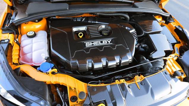 O preço já está definido: US$ 14.995 | <a href="https://quatrorodas.abril.com.br/saloes/detroit/2013/shelby-focus-st-731039.shtml" rel="migration">Leia mais</a> O preço já está definido: US$ 14.995 | <a href="https://quatrorodas.abril.com.br/saloes/detroit/2013/shelby-focus-st-731039.shtml" rel="migration">Leia mais</a>