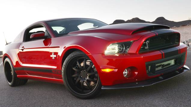 A tradicional marca Shelby mostrou, no Salão de Detroit, o GT500 Super Snake Wide Body | <a href="https://quatrorodas.abril.com.br/saloes/detroit/2013/shelby-gt500-super-snake-wide-body-731036.shtml" rel="migration">Leia mais</a> A tradicional marca Shelby mostrou, no Salão de Detroit, o GT500 Super Snake Wide Body | <a href="https://quatrorodas.abril.com.br/saloes/detroit/2013/shelby-gt500-super-snake-wide-body-731036.shtml" rel="migration">Leia mais</a>