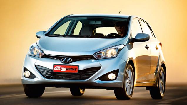 Hyundai HB20. Vendas em janeiro de 2012: N/D / Vendas em Janeiro de 2013: 9.030 / Crescimento: N/D | <a href="https://quatrorodas.abril.com.br/noticias/mercado/vendas-caem-13-64-janeiro-732838.shtml" rel="migration">Leia mais</a> Hyundai HB20. Vendas em janeiro de 2012: N/D / Vendas em Janeiro de 2013: 9.030 / Crescimento: N/D | <a href="https://quatrorodas.abril.com.br/noticias/mercado/vendas-caem-13-64-janeiro-732838.shtml" rel="migration">Leia mais</a>